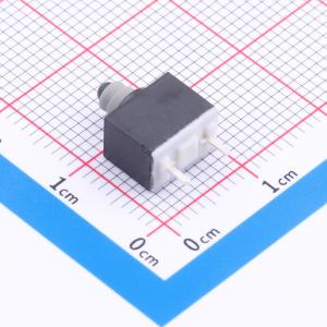 RTM3-00P-N0-100-GY-E-08商品缩略图
