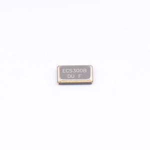 ECS-300-20-30B-DU-TR商品缩略图