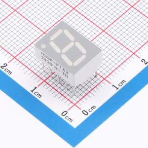 HDSP-F153商品缩略图