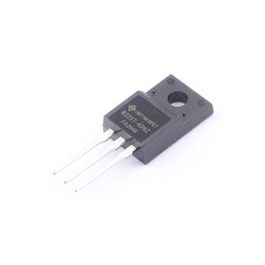 RB225T-40NZC9-HXY商品缩略图