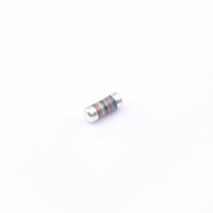 MMA02040C6208FB300商品缩略图