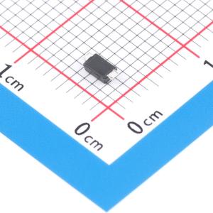 SMF7V5A-E3-08商品缩略图
