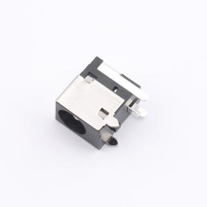 DC-036A-T25商品缩略图