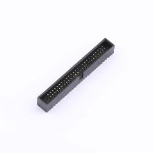 X1270WVS-2x25A-9TV01商品缩略图