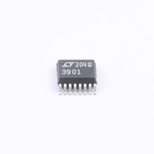LTC3901EGN#TRPBF商品缩略图
