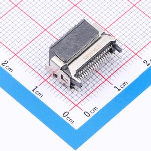 G97V21322HR商品缩略图