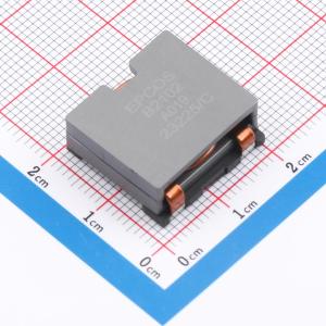 B82559B2102A016商品缩略图