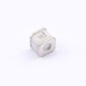 SH230商品缩略图