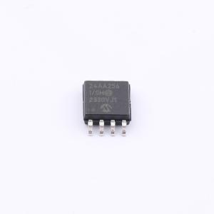 24AA256T-I/SM商品缩略图