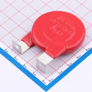 V571HA40商品缩略图