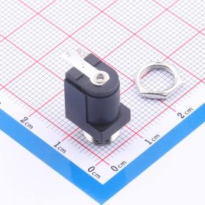 DC-005M-2.0-PU-04商品缩略图