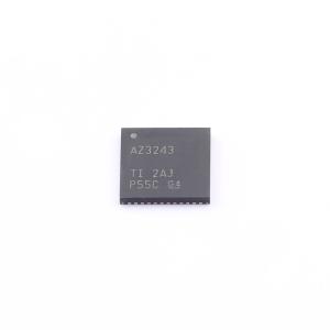 ADC3243IRGZR商品缩略图