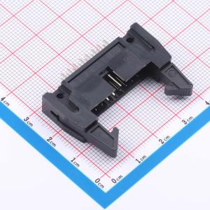 HC-NJ254-2-08-Z-27.8-G0商品缩略图