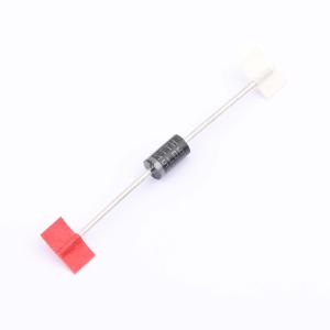 STTH5L06RL商品缩略图