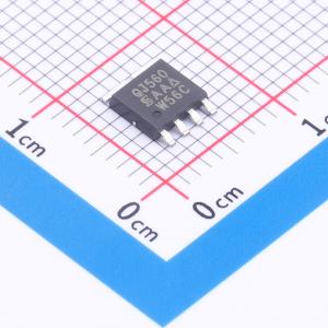 SQJ560EP-T1_GE3商品缩略图
