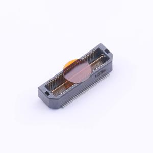 QTH-030-01-C-D-A-K-TR商品缩略图