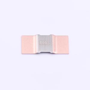 EB59R003P5F5T商品缩略图