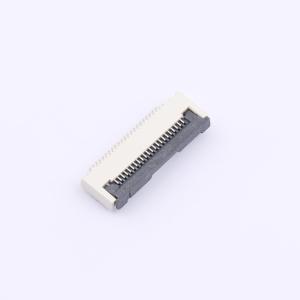 FPC-22P-0.5PH2.0H-30274商品缩略图