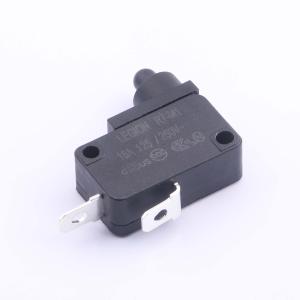 RT-M1-2BT1F-HA3AJ商品缩略图
