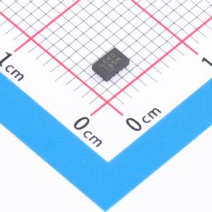 LT3467AEDDB#TRMPBF商品缩略图