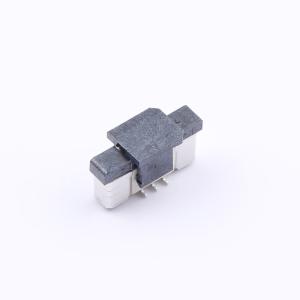 5001-FCF0544-07G1-00-B商品缩略图