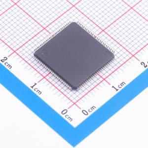TM4C1231D5PZI7R商品缩略图