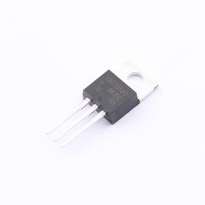 VS-10CTQ150-M3商品缩略图