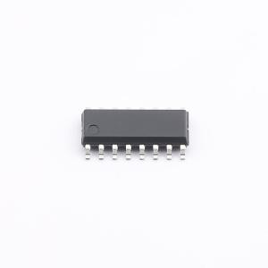 TM56M152A-MTP-16商品缩略图