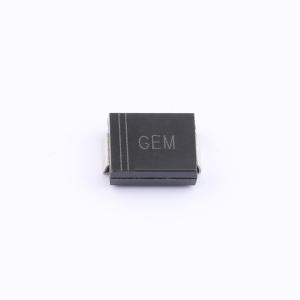 TVS15SMCP15商品缩略图
