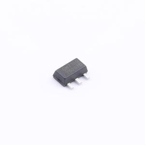 GM7150TB商品缩略图