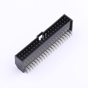 X9555WR-2x20E-PTSN商品缩略图