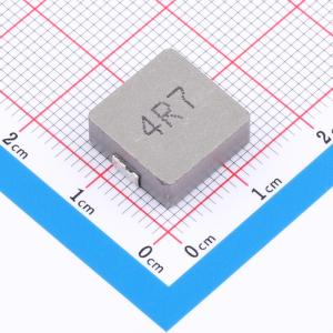 POHS1205-4R7M商品缩略图