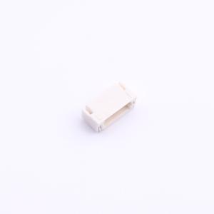 X0800WRS-04HF-LPSN商品缩略图
