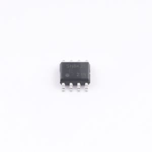 SH8K25GZ0TB1商品缩略图
