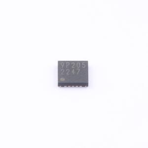 BD9P205MUF-CE2商品缩略图