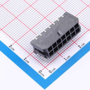X3025WRS-2x07C-LPSW商品缩略图