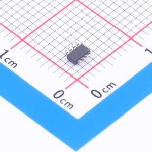 RES11A25DDFR商品缩略图