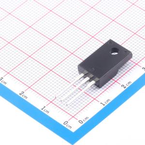 RB225T-40NZC9-HXY商品缩略图