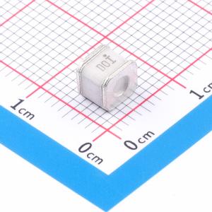 SH230商品缩略图