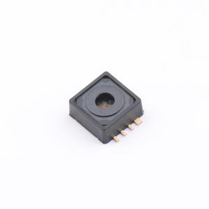KP254商品缩略图