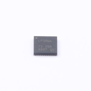 LP5866RKPR商品缩略图