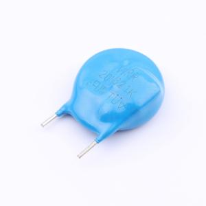 VCRR20N821KJ105商品缩略图