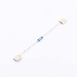 MRS25000C8062FCT00商品缩略图