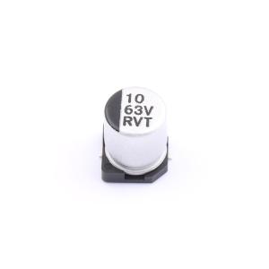RVT1J100M0607商品缩略图