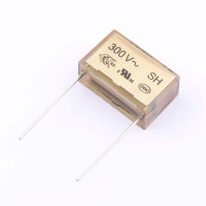 PME271YE6100MR30商品缩略图