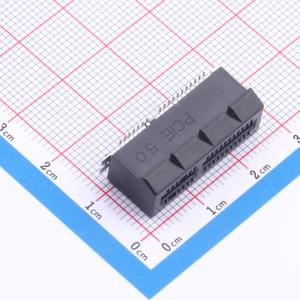 X1650WVS-36-9TV01商品缩略图