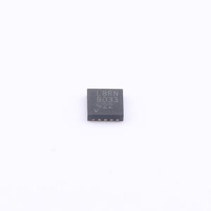 LTC3422EDD#PBF商品缩略图