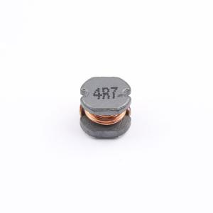 ASPI-0504-4R7K-T商品缩略图