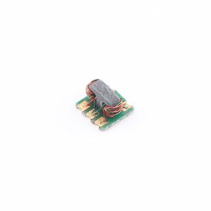 H3-TC4-19+商品缩略图