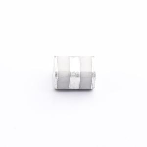 3SPC090F(ES)商品缩略图
